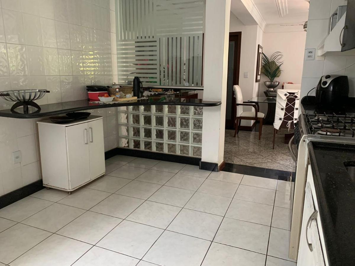 Guesthouse Mata Da Praia 维多利亚 外观 照片